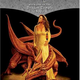 Image for article titled Ten of the Kinkiest Science Fiction Books You'll Ever Read